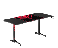 DIABLO Chair X-Mate 1600 1470 - 1236551 - zdjęcie 3